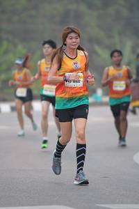 BIB: 132
                            <button type="button" onclick="openModal(9892654)" class="btn btn-primary btn-sm float-right btn-popup" data-toggle="modal" data-target=".modal-high-quality">
                        <i class="fas fa-shopping-cart"></i> Add to Cart
                    </button>
                                            <button type="button" onclick="isThisMe(9892654, true)" class="btn btn-success btn-sm float-right btn-popup btn-isme hidden" data-toggle="tooltip" data-placement="bottom" title="นี่คือรูปของคุณใช่ไหม คลิกที่นี่เพื่อเอาเข้าอัลบั้ม">
                        <i class="fas fa-plus"></i> Add to album
                    </button>
                    <button type="button" onclick="isThisMe(9892654, false)" class="btn btn-warning btn-sm float-right btn-popup btn-isnotme hidden">
                        <i class="fas fa-ban"></i> Remove from album
                    </button>